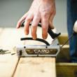 CAMO™ Hidden Deck Fastening System Now Available at HomeDepot.com